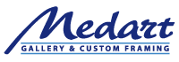Medart Gallery