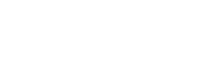 Medart Gallery & Custom Framing