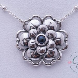 Carmen Pendant